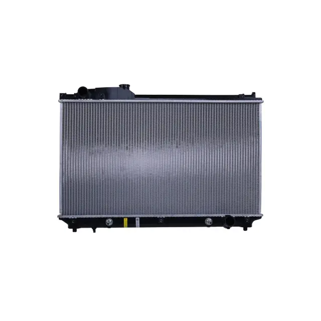 412419 - Cooling Systems: Reach Cooling Radiator for Reach Cooling Image