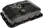 265901 - : Transmission Oil Pan for Dorman Image