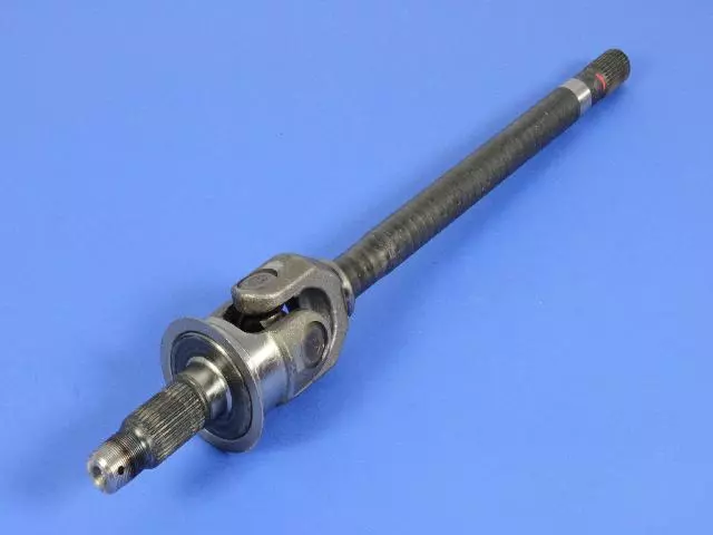 Shaft - Mopar (5015137AC)