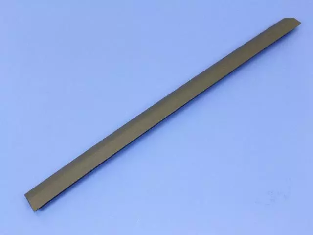Sliding Door Molding, Right - Mopar (RQ56XS9AA)
