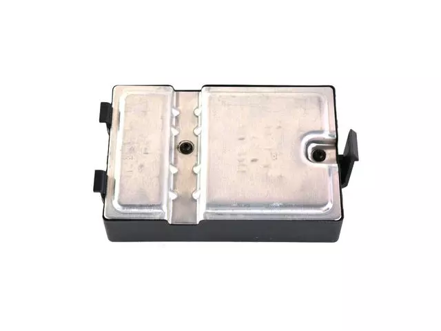 Heated Seat Module - Mopar (68424197AA)