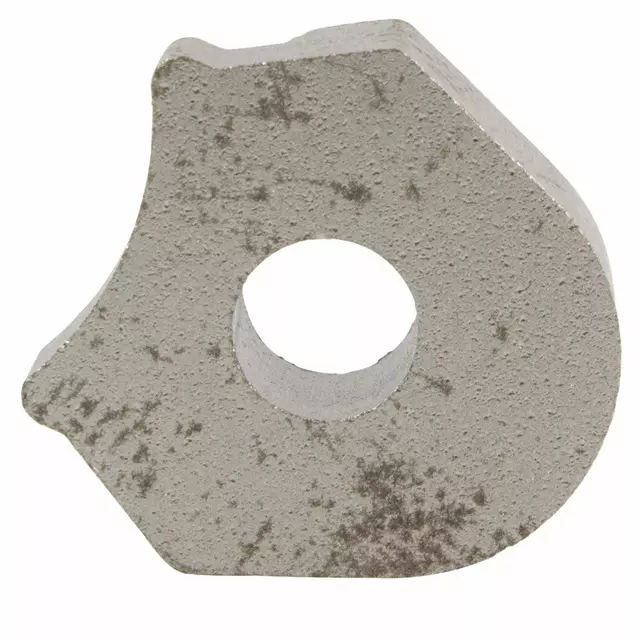 Clamp - Ford (C3AZ-12270-A)