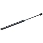 654715CA1A - : Hood Lift Support for Infiniti Image