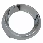 8A5Z17E811AB - Electrical: Trim for Lincoln: MKS Image