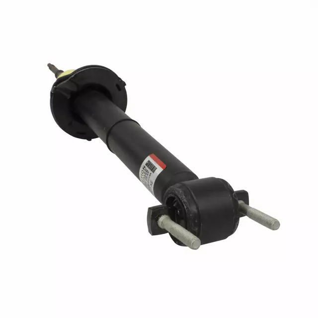 JL1Z18124E - Suspension: 2018-2021 Ford - Shock Absorber for Ford: Expedition | Lincoln: Navigator Image