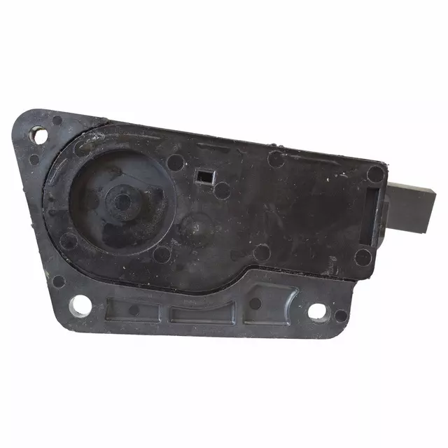 YC3Z7830478AA - Body: Actuator for Ford: Excursion Image