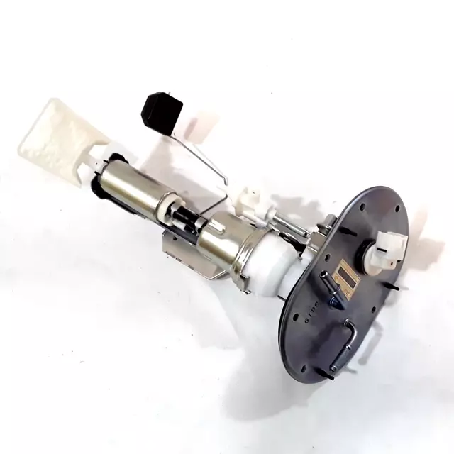 42021SA080 - : 2006-2008 Subaru Forester Electric Fuel Pump Assembly 2.5L w/o Turbo for Subaru: Forester Image