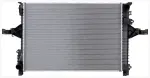8012805 - : Agility Radiator for Agility Image