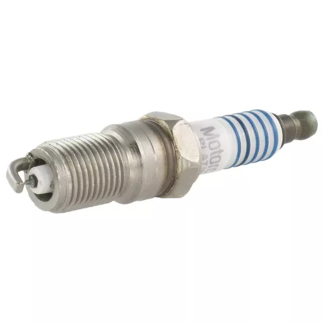 1999-2006 Ford - Spark Plug - Ford (AGSF-12F-MX)