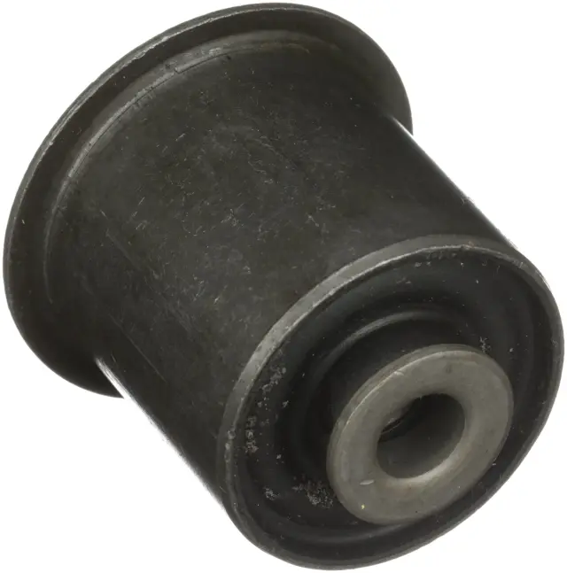 TD4685W - Suspension: Suspension Control Arm Bushing for DELPHI Image