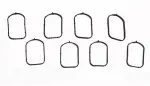 ICR57A - : Engine Intake Manifold Gasket for Enginetech Image