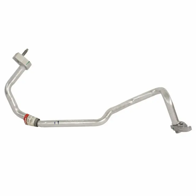 YF37299 - : Motorcraft™ A/C Pipe for Ford: Fiesta Image