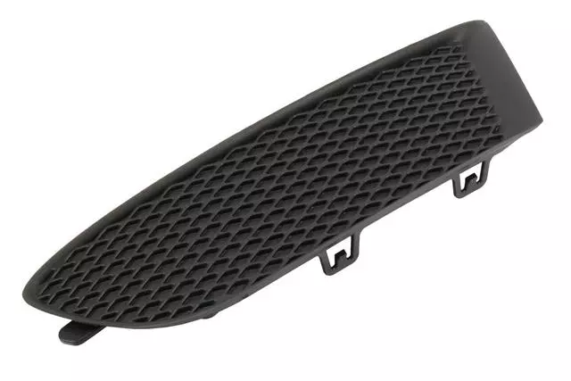 20827153 - Body: Bezel for GM Image