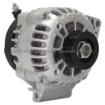 8228507 - : Alternator for MPA ELECTRICAL Image