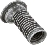 TC6483 - Suspension: Suspension Coil Spring Seat for DELPHI Image
