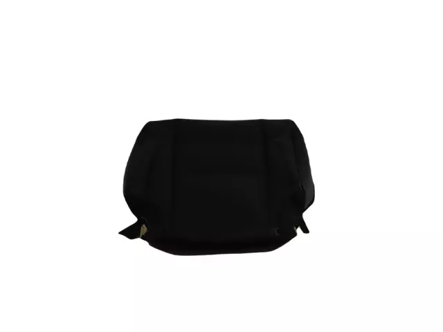 7FE00DX9AA - : Rear Seat Back Cover, Right for Mopar Image