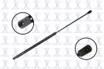 86144 - : Focus Auto Parts Hood Lift Support for Focus Auto Parts Image