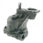 2244143 - : Engine Oil Pump for SEALED POWER Image