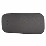 ET4Z78611D11AC - Electrical: Ft Seat Air Bag for Ford: Edge | Lincoln: MKX Image