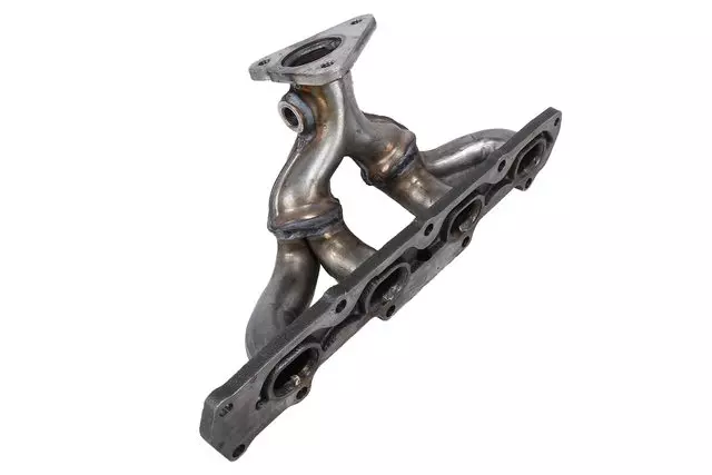 Exhaust Manifold - GM (90537860)