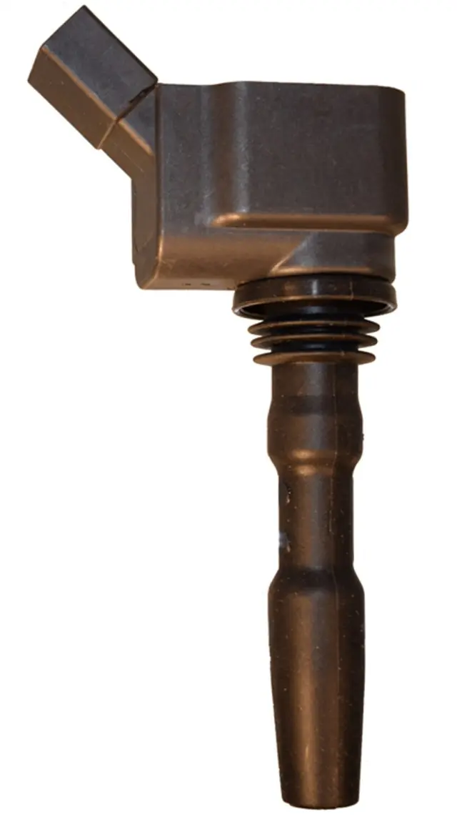5146 - Ignition Systems: Bremi-STI Direct Ignition Coil Unit for Bremi Image
