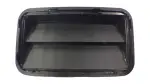 6294012170 - Body: Quarter Panel Vent for Toyota Image