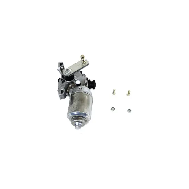 « 68082552AA –  : Essuie-glace De Pare-brise Moteur pour Mopar Image »