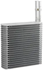 54188 - : Plate &amp; Fin Evaporator Core for FOUR SEASONS Image