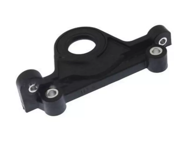 9L8Z6B293A - Engine: Housing for Ford: Fusion | Lincoln: Zephyr | Mercury: Milan Image