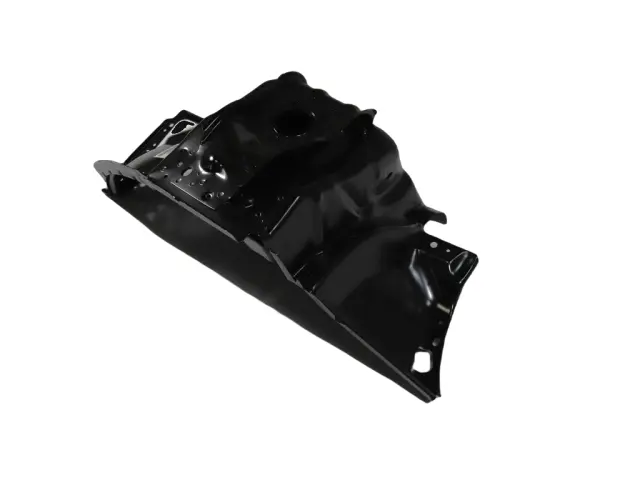 68636871AA - Body Sheet Metal Except Doors: Front Wheelhouse Panel, Left for Mopar Image