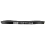 JA661 - Belts &amp; Cooling: Motorcraft™ Serpentine Belt for Ford: Bronco Sport, Escape Image