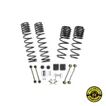 JL20BLT - : 2 in. Component Box for Skyjacker Image