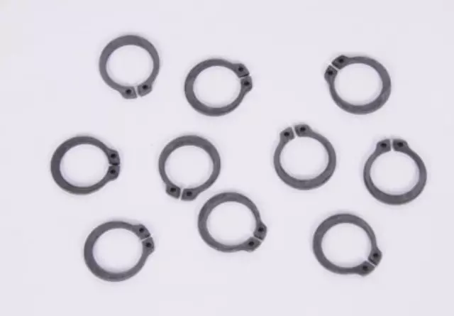 12523055 - : (S)RING for GM Image