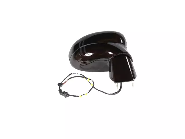 Outside Rearview Mirror, Right - Mopar (5RM12GUVAE)