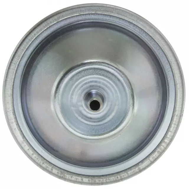 88925008 - : Control for GM Image