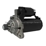 19448 - : Starter Motor for MPA ELECTRICAL Image