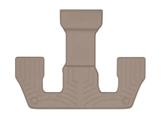 4516963 - : FloorLiner™ DigitalFit® for WeatherTech Image
