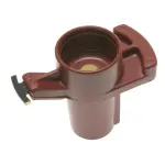 JR150 - : Distributor Rotor for SMP CORP Image