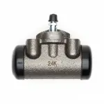 37554064 - : DFC Wheel Cylinder for DYNAMIC FRICTION Image