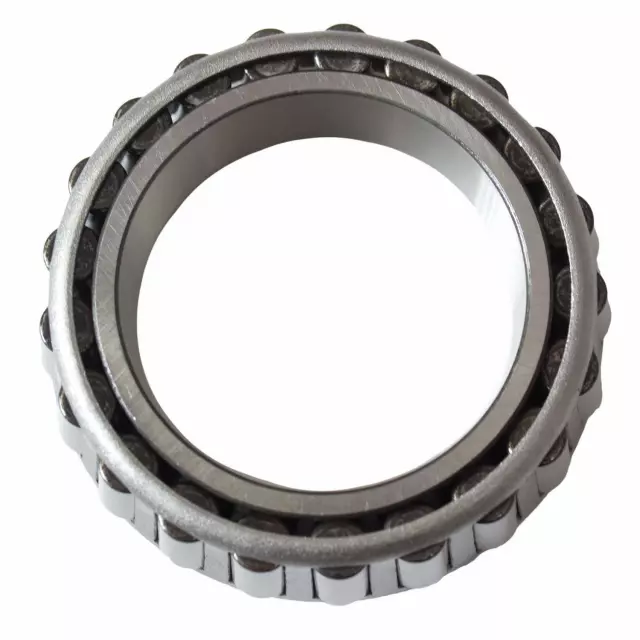 C7TZ1240A - : 1984-2020 Ford Bearing for Ford: Aerostar, E-150, E-150 Econoline, E-250, E-250 Econoline, E-250 Econoline Club Wagon, E-350 Club Wagon, E-350 Econoline, E-350 Econoline Club Wagon, E-350 Super Duty, E-450 Econoline Super Duty, E-450 Super Duty, Econoline Super Duty, Excursion, F-150, F-250, F-250 HD, F-250 Super Duty, F-350, F-350 Super Duty, F-450 Super Duty, F-550 Super Duty, F-Super Duty Image