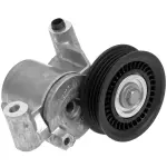 999483A - Belts and Cooling: Litens Accessory Drive Belt Tensioner Assembly for Litens Image