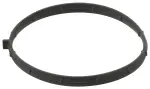 907520 - : Gasket, intake manifold housing for Elring Image