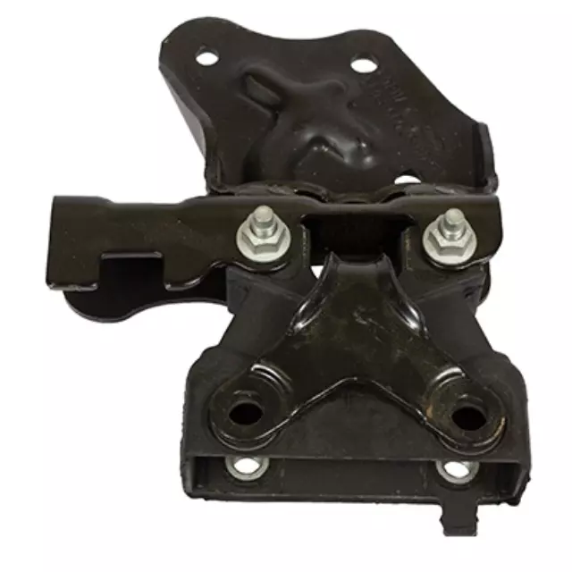 5F9Z6068BB - Engine: Restrictor for Ford: Five Hundred | Mercury: Montego Image