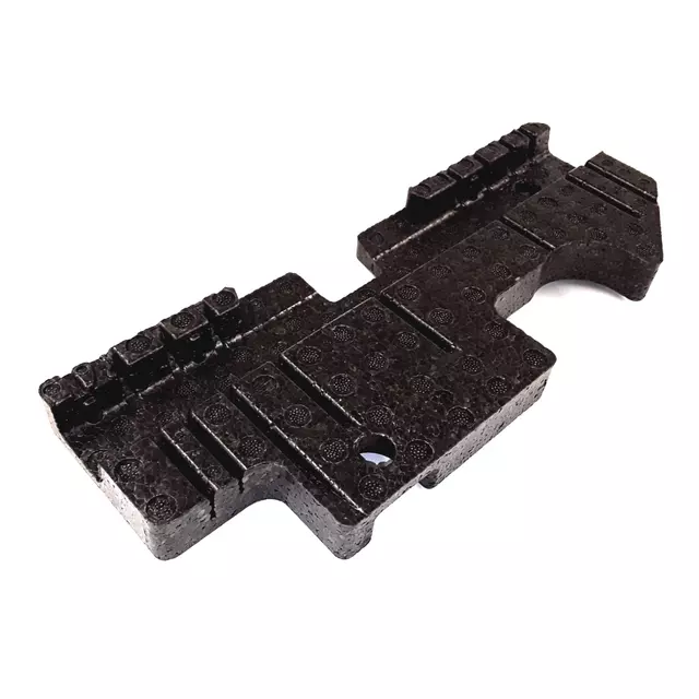 1K0915325B - : Battery Tray Insulator for Audi Image