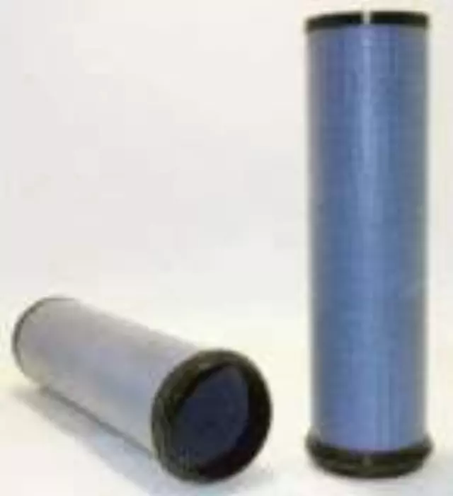 215354 - Cooling Systems: Power Steering Pump for Cardone Image