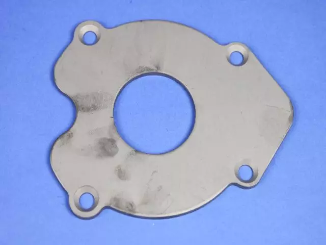 53022178AE - : Camshaft Thrust Plate for Mopar Image