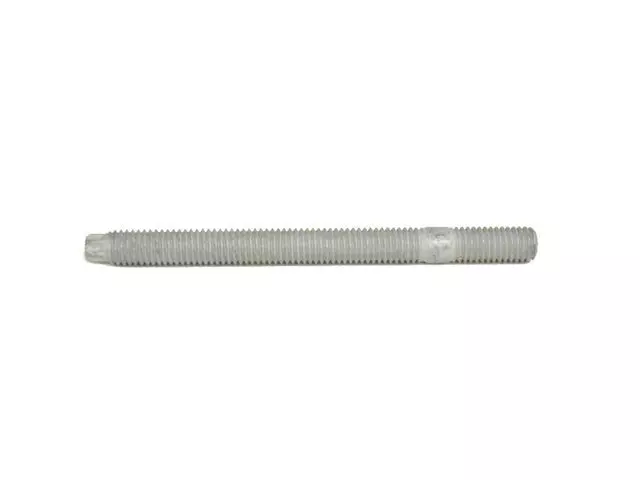 Double Ended Stud - Mopar (6512596aa)