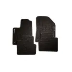82214222 - : Berber Carpet Floor Mats for Mopar Image