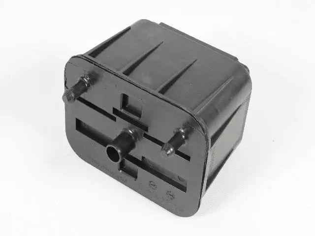 4861440AA - Emission Systems: Vapor Canister for Mopar Image