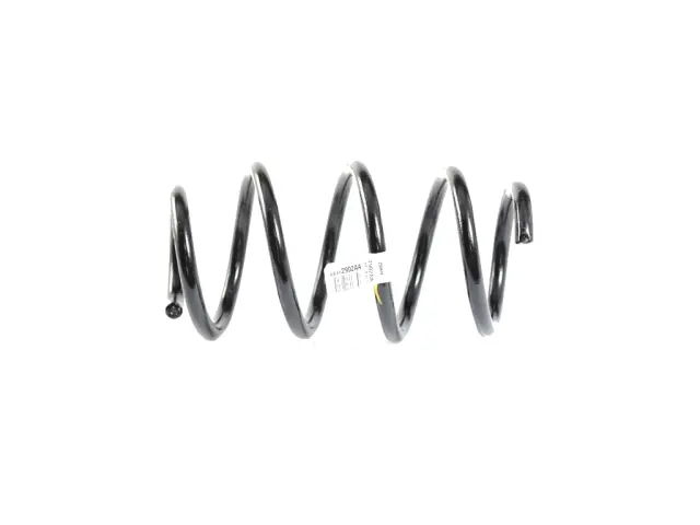 Front Coil Spring, Right - Mopar (68372902AB)